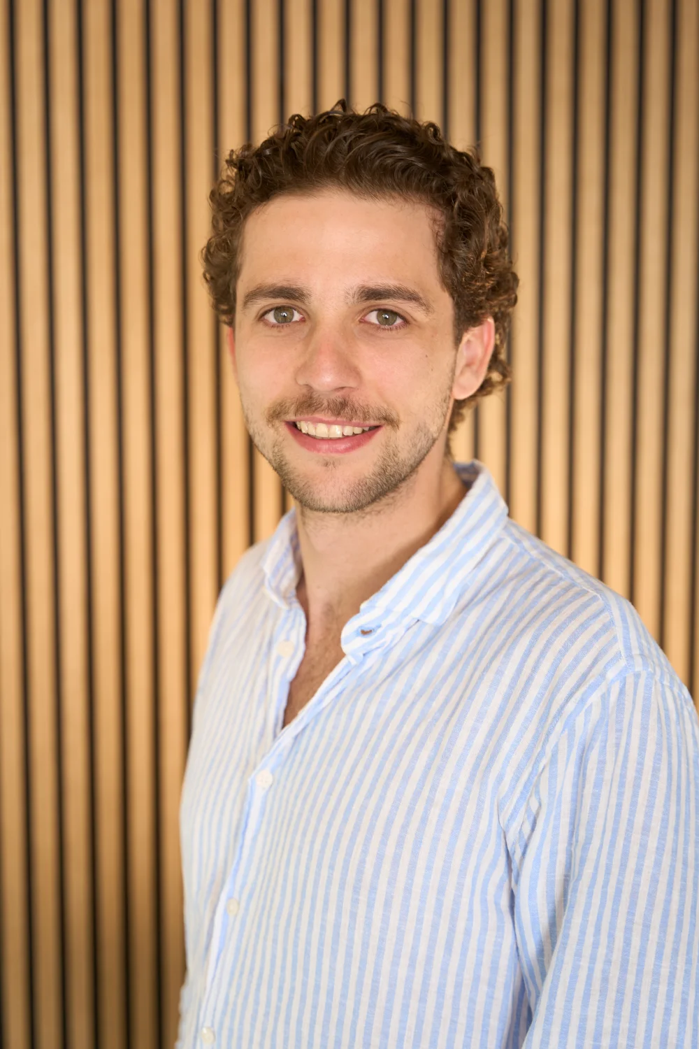 Lukas Müller
